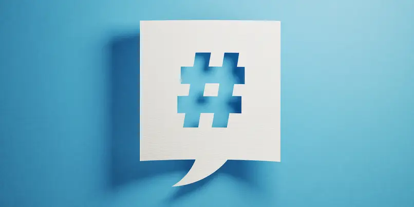 15 essential Twitter marketing tips.