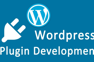 Find a WordPress developer for hire Ndiwano