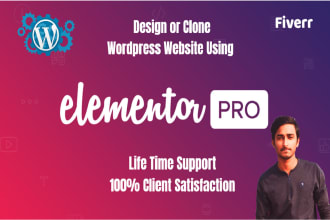 Find a WordPress customization specialist for hire Ndiwano