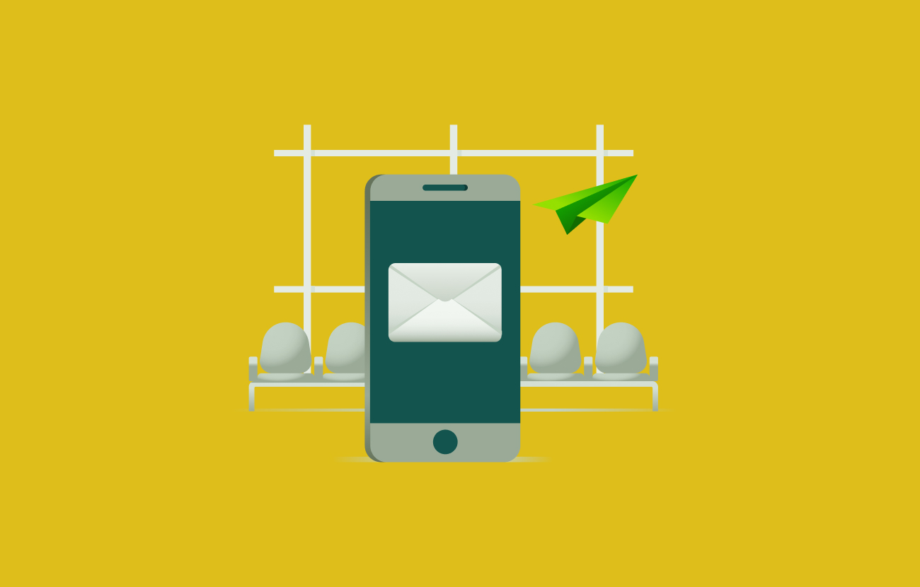 Push Notifications vs. SMS in Mobile Apps: Which Is More Effective?